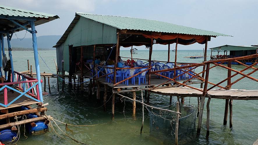 11-ham ninh_05